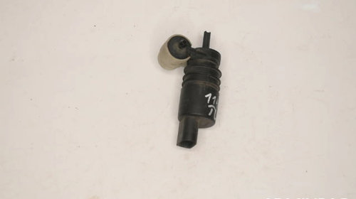Pompa spalare parbriz 1k6955651 VW Touran 139