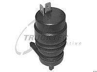 Pompa spalare parbriz ALFA ROMEO 146 930 TRUCKTEC AUTOMOTIVE 0161007