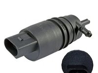 Pompa spalare parbriz AUDI A2 8Z0 SIDAT 5.5123
