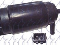 Pompa spalare parbriz AUDI A2 8Z0 TRICLO 190373
