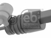 Pompa spalare parbriz AUDI A3 8P1 FEBI BILSTEIN 26259