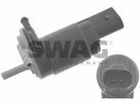 Pompa spalare parbriz AUDI A4 8D2 B5 SWAG 30 90 9089