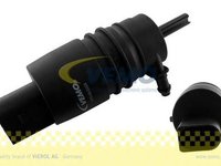 Pompa spalare parbriz AUDI A4 8D2 B5 VEMO V10080203