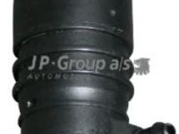 Pompa spalare parbriz AUDI A4 8EC B7 JP GROUP 1198501100