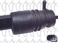 Pompa spalare parbriz AUDI A4 Avant 8D5 B5 TRICLO 190355