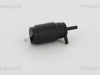 Pompa spalare parbriz AUDI A6 4A C4 TRISCAN 887010106