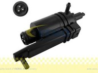 Pompa spalare parbriz AUDI A6 4A C4 VEMO V10080207