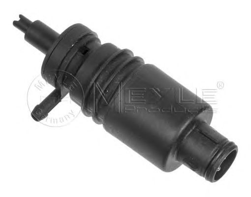 Pompa spalare parbriz AUDI A6 Avant (4A, C4) - Cod