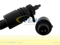 Pompa spalare parbriz AUDI A6 Avant 4A C4 VEMO V10080206