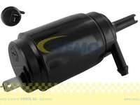 Pompa spalare parbriz AUDI A6 Avant 4B5 C5 VEMO V10080200