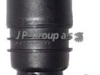 Pompa spalare parbriz BMW 1 E81 JP GROUP 1198500500