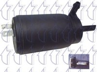 Pompa spalare parbriz BMW 3 Compact E46 TRICLO 190352