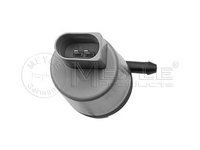 Pompa spalare parbriz BMW 3 (E90) - OEM - MAXGEAR: 45-0035 - W02754122 - LIVRARE DIN STOC in 24 ore!!!