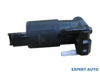 Pompa spalare parbriz BMW 5 (E60) 2003-2010 #3 0001753V001000000