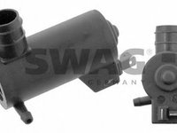 Pompa spalare parbriz CITROEN AX ZA- SWAG 62 92 6651