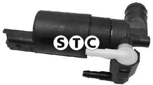 Pompa spalare parbriz CITROEN C8 EA EB STC T4