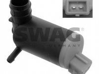 Pompa spalare parbriz CITROEN JUMPY platou sasiu BU BV BW BX SWAG 70 91 4359