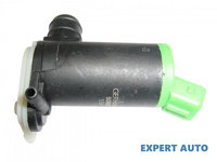 Pompa spalare parbriz Citroen XANTIA Estate (X1) 1995-1998 #3 006847031