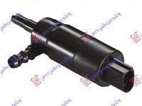 POMPA SPALARE PARBRIZ CU SPALATOR FAR - BMW SERIES 5 (E39) 96-02, BMW, BMW SERIES 5 (E39) 96-02, 058208470