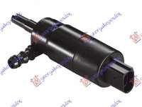 Pompa Spalare Parbriz Cu Spalator Far-Bmw X3 (E83) 07-11 pentru Bmw X3 (E83) 07-11