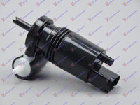 POMPA SPALARE PARBRIZ CU SPALATOR FAR - MINI COOPER/ONE 02-06, MINI, MINI COOPER/ONE (R50/R53) 02-06, 050708455