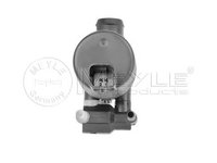 Pompa spalare parbriz DACIA LOGAN (LS_) - OEM - MEYLE ORIGINAL GERMANY: 11-148700001|11-14 870 0001 - W02197236 - LIVRARE DIN STOC in 24 ore!!!