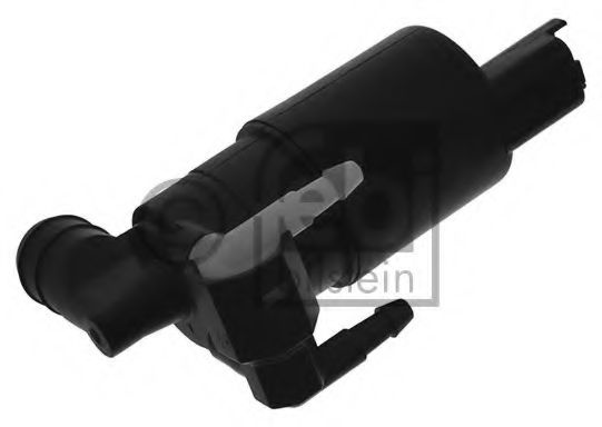 Pompa spalare parbriz DACIA LOGAN pick-up (US_) (2