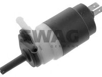 Pompa spalare parbriz DAEWOO CIELO KLETN SWAG 40 90 5568