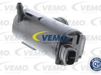 Pompa spalare parbriz DAEWOO LANOS limuzina KLAT VEMO V51080002