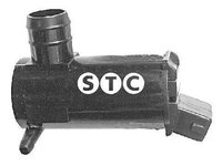 Pompa spalare parbriz FORD FIESTA IV JA JB STC T402057