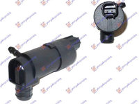 Pompa Spalare Parbriz-Ford Focus 11-14 pentru Ford Focus 11-14