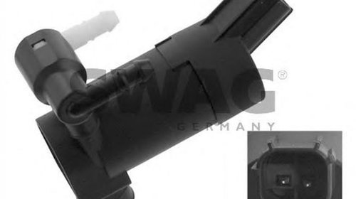 Pompa spalare parbriz FORD FOCUS C-MAX SWAG 5