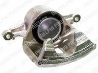 Pompa spalare parbriz FORD FOCUS combi DNW VDO X10-729-002-004