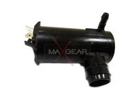 Pompa spalare parbriz FORD TRANSIT bus (V_ _) - OEM - MAXGEAR: 300345CN5|45-0002 - W02100009 - LIVRARE DIN STOC in 24 ore!!!