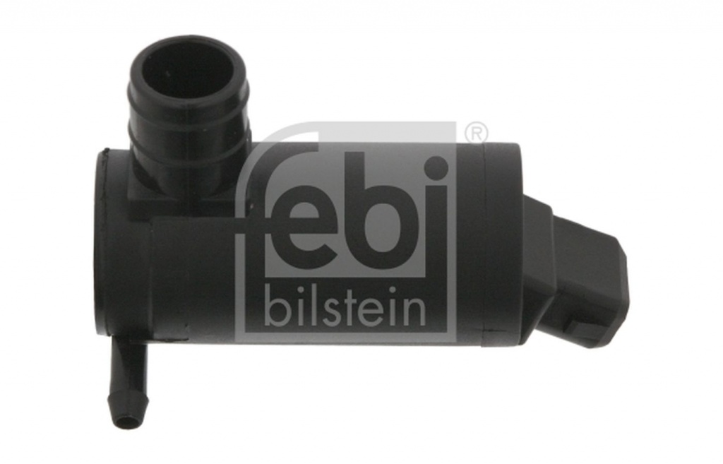 Pompa spalare parbriz FORD TRANSIT platou sasiu FE