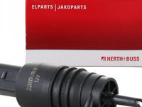 Pompa Spalare Parbriz Herth+Buss Jakoparts Skoda Fabia 1 1999-2008 65451044 SAN49789