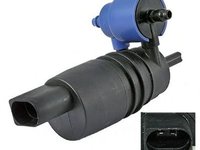Pompa spalare parbriz MERCEDES-BENZ CLS Shooting Brake X218 SIDAT 5.5125
