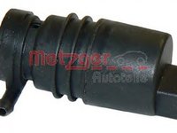 Pompa spalare parbriz MERCEDES-BENZ E-CLASS T-Model S211 METZGER 2220019