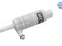 Pompa spalare parbriz MERCEDES-BENZ E-CLASS T-Model S211 MEYLE 0148700000