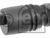 Pompa spalare parbriz MERCEDES-BENZ SL R129 FEBI BILSTEIN 23113