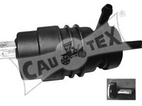 Pompa spalare parbriz MERCEDES-BENZ VITO caroserie 638 CAUTEX 954608