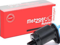 Pompa Spalare Parbriz Metzger Opel Agila 2000-2007 2220001 SAN51882