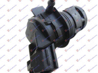 POMPA SPALARE PARBRIZ - MITSUBISHI COLT (CJ1) 96-99, MITSUBISHI, MITSUBISHI COLT (CJ1) 96-99, 014908450