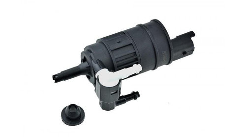 Pompa spalare parbriz Nissan Micra 2 (1992-20