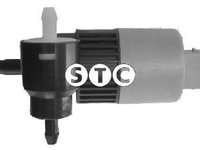 Pompa spalare parbriz OPEL ASTRA G combi (F35_) (1998 - 2009) STC T402061