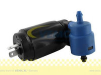 Pompa spalare parbriz OPEL ASTRA G combi (F35_) (1998 - 2009) VEMO V24-08-0001