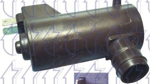 Pompa spalare parbriz OPEL CORSA B 73 78 79 T