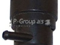 Pompa spalare parbriz OPEL CORSA B caroserie 73 JP GROUP 1198500200