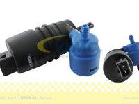 Pompa spalare parbriz OPEL CORSA C (F08, F68) (2000 - 2009) VEMO V40-08-0014