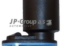 Pompa spalare parbriz OPEL CORSA C F08 F68 JP GROUP 1198500400